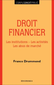 2020_droit_financier.jpg