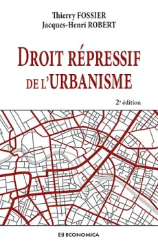 2020_droit_repressif_urbanisme.jpg
