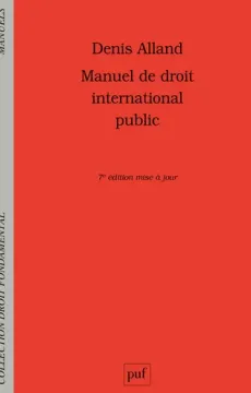 2020_manuel_droit_international_public.png