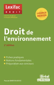 2021-droit-de-lenvironnement.png