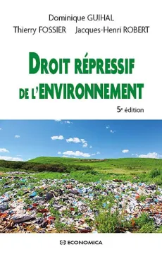 2021_droit_repressif_environnement.jpg