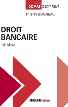 2023-droit_bancaire.jpg