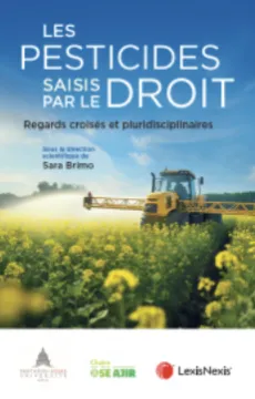2023-pesticides_saisis_par_droit.png