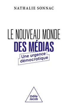20230323-publications-le-nouveau-monde-des-medias.jpg