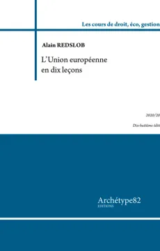 20230404-publications-lunion-europeenne-10-lecons.jpg