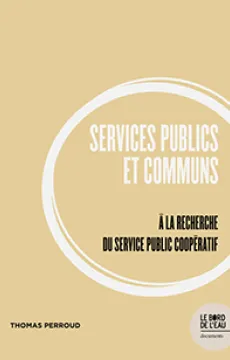 2023_services_publics_communs.jpg