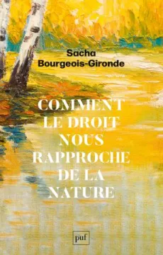 2024-comment_droit_rapproche_nature.jpg