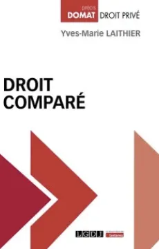 2024-droit_compare.png