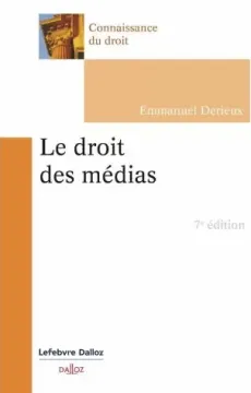 2024-le_droit_des_medias.png