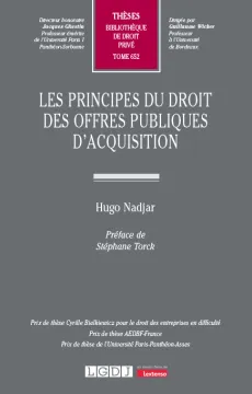 2025-principes_droit_offres_publiques_acquisition.jpg