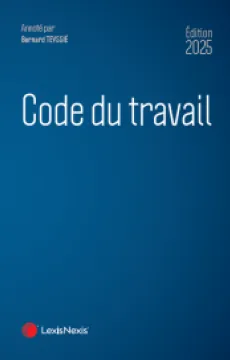 2025_code_du_travail.png