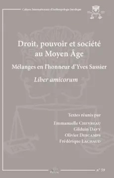 droit-pouvoir-melanges-yves-sassier-2021.jpg