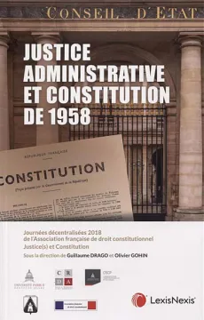 justice-administrative-et-constitution-de-1958.jpg