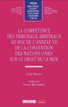 2025-la-competence-des-tribunaux-arbitraux-convention-des-nations-unies-sur-le-droit-de-la-mer.png