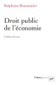 droit-public-de-leconomie-9782130826729.jpg