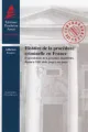 4ed2f95cb1727a6165577b528e4a4a9edd33eeda_histoire_de_la_procedure_criminelle_en_france_9782913397910.jpg