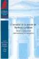 actualite-de-la-pensee-de-berthold-goldman-droit-commercial-international-et-europeen-9782913397552.jpg