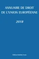 annuaire-de-droit-de-l-union-europeenne-2018-couv.jpg