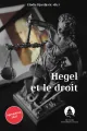 couverture_hegel.png