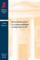 de-la-norme-privee-a-la-norme-publique-en-droit-du-travail-9791090429338.jpg