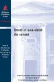 droit-et-non-droit-du-savant-9791090429369.jpg
