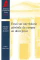 essai-sur-une-theorie-generale-du-compte-en-droit-prive-couv.jpg