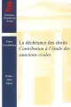 la-decheance-des-droits-couv.jpg