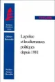 la-police-et-les-alternances-politiques-depuis-1981-9782913397088.jpg