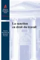 la-sanction-en-droit-du-travail-9791090429161.jpg