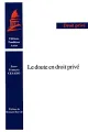 le-doute-en-droit-prive-couv.png