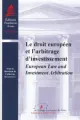 le-droit-europeen-et-l-arbitrage-d-investissement-9791090429017.jpg
