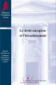 le-droit-europeen-et-l-investissement-couv.jpg