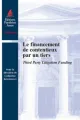 le-financement-de-contentieux-par-un-tiers-9791090429215.jpg