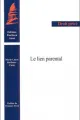 le-lien-parental-9782913397422.jpg