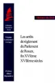 les-arrets-de-reglement-du-parlement-de-rouen-fin-xvie-xviie-siecle-coll-histoire-du-droit-9782913397033.jpg