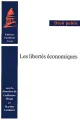 les-libertes-economiques-couv.jpg