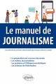 le-manuel-de-journalisme.jpg