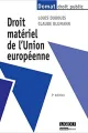 2015_droit_materiel_de_l_union_europeenne.jpg