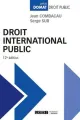 2016_droit_international_public.jpg
