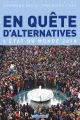 2017_en_quete_d_alternatives_l_etat_du_monde.jpg