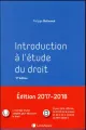 2017_introduction_a_l_etude_du_droit.jpg