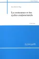 2017_la_croissance_et_les_cycles_conjoncturels.png