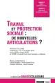 2017_travail_et_protection_sociale_de_nouvelles_articulations.jpg