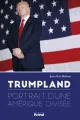 2017_trumpland_portrait_amerique_divisee.png