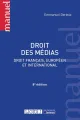 2018_droit_des_medias_droit_francais_europeen_international.jpg