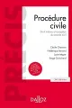 2018_procedure_civile_droit_interne_et_europeen_proces_civil.jpg