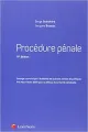 2018_procedure_penale.jpg