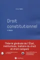 2019_droit_constitutionnel.png