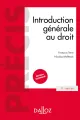 2019_introduction_generale_au_droit.jpg