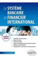 2019_le_systeme_bancaire_et_financier_international.jpg